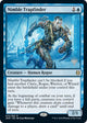 Nimble Trapfinder (72) (Zendikar Rising)