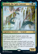 Verazol, the Split Current (239) (Zendikar Rising)