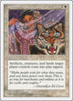 Kismet (Fifth Edition)