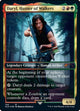 [Foil] Daryl, Hunter of Walkers (144) (Secret Lair Drop Series)