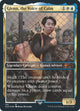 [Foil] Glenn, the Voice of Calm (145) (Secret Lair Drop Series)