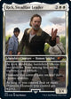 [Foil] Rick, Steadfast Leader (143) (Secret Lair Drop Series)