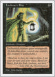 Leshrac's Rite (Fifth Edition)