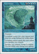 Leviathan (Fifth Edition)