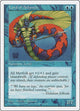 Lord of Atlantis (Fifth Edition)