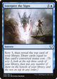 Interpret the Signs (75) (Commander Legends)