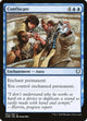 [Foil] Confiscate (62) (Commander Legends)