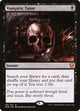 Vampiric Tutor (156) (Commander Legends)