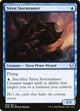 Siren Stormtamer (96) (Commander Legends)