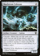 Maelstrom Colossus (322) (Commander Legends)
