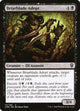 [Foil] Briarblade Adept (111) (Commander Legends)