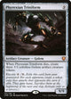 Phyrexian Triniform (331) (Commander Legends)