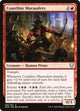 [Foil] Coastline Marauders (168) (Commander Legends)