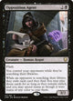 Opposition Agent (141) (Commander Legends)
