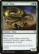 Acidic Slime (421) (Commander Legends)