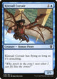 [Foil] Kitesail Corsair (76) (Commander Legends)