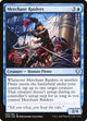 Merchant Raiders (81) (Commander Legends)