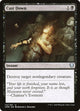 Cast Down (112) (Commander Legends)