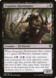Exquisite Huntmaster (122) (Commander Legends)