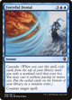 [Foil] Forceful Denial (69) (Commander Legends)