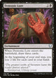 Demonic Lore (118) (Commander Legends)