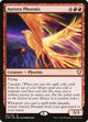 Aurora Phoenix (161) (Commander Legends)