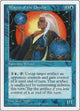Magus of the Unseen (Fifth Edition)