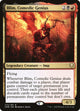 Blim, Comedic Genius (272) (Commander Legends)