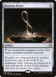 Horizon Stone (315) (Commander Legends)