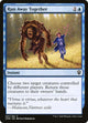 Run Away Together (87) (Commander Legends)