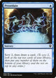 Preordain (84) (Commander Legends)