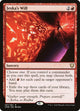 [Foil] Jeska's Will (187) (Commander Legends)