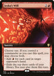 Jeska's Will (Extended Art) (668) (Commander Legends)