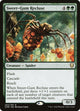 Sweet-Gum Recluse (260) (Commander Legends)