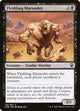 [Foil] Fleshbag Marauder (128) (Commander Legends)