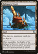 Reliquary Tower (488) (Commander Legends)