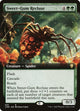 Sweet-Gum Recluse (Extended Art) (685) (Commander Legends)