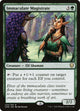 Immaculate Magistrate (234) (Commander Legends)
