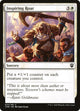 Inspiring Roar (23) (Commander Legends)