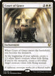 [Foil] Court of Grace (16) (Commander Legends)