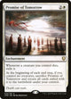 Promise of Tomorrow (39) (Commander Legends)