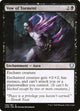 Vow of Torment (159) (Commander Legends)