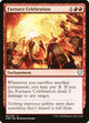 Furnace Celebration (181) (Commander Legends)