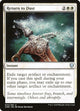 [Foil] Return to Dust (43) (43) (Commander Legends)