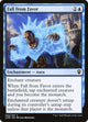 [Foil] Fall from Favor (68) (Commander Legends)