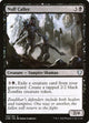 Null Caller (140) (Commander Legends)