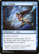 Vow of Flight (105) (Commander Legends)