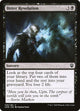 [Foil] Bitter Revelation (109) (Commander Legends)