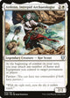 Ardenn, Intrepid Archaeologist (10) (Commander Legends)