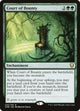 [Foil] Court of Bounty (220) (Commander Legends)